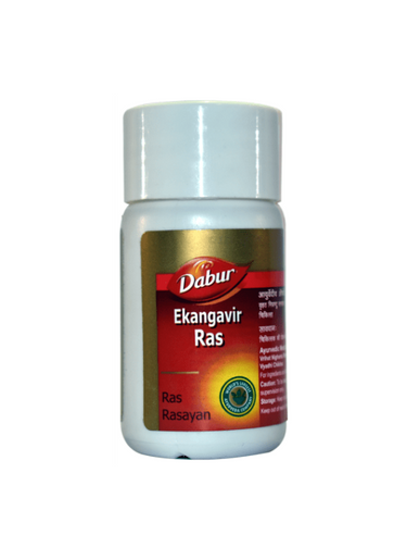 https://cdn.shopify.com/s/files/1/1857/6931/products/DaburEkangvirRas.png?v=1621398444